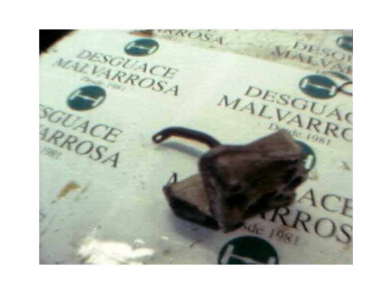 Recambio de soporte cambio para seat toledo (1m2) 1.8 20v referencia OEM IAM   