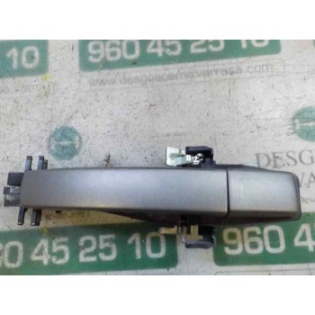 MANETA EXTERIOR TRASERA IZQUIERDA CXA500010LEP 