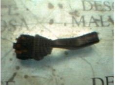 Recambio de mando limpia para opel astra g berlina 1.6 16v referencia OEM IAM    2