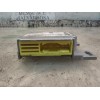 Recambio de centralita airbag para renault clio ii fase i (b/cbo) 1.9 dti diesel referencia OEM IAM   
