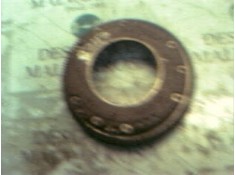 Recambio de volante motor para seat ibiza (6k) 1.9 turbodiesel cat (aaz) referencia OEM IAM   