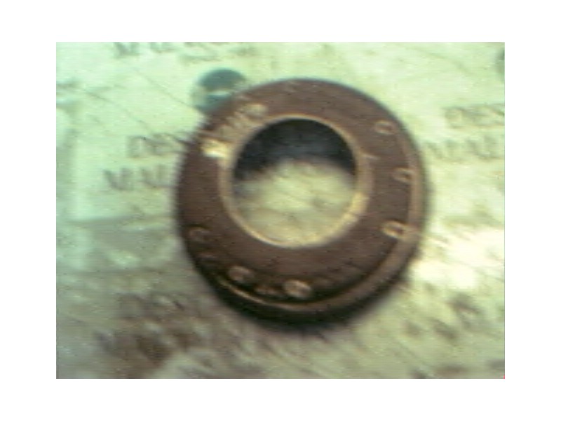 Recambio de volante motor para seat ibiza (6k) 1.9 turbodiesel cat (aaz) referencia OEM IAM   