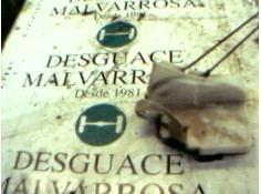 Recambio de cerradura puerta trasera derecha para seat cordoba berlina (6k2) clx referencia OEM IAM    2