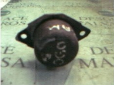 Recambio de soporte cambio para seat cordoba berlina (6k2) clx referencia OEM IAM    2