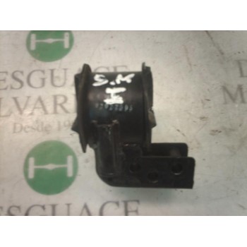 SOPORTE MOTOR 