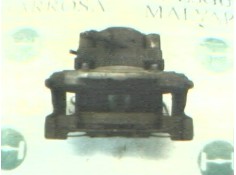 Recambio de pinza freno delantera izquierda para mercedes-benz clase slk (w170) roadster 230 compressor (170.447) referencia OEM 2