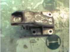 Recambio de soporte motor delantero para citroën jumper caja cerrada (1) referencia OEM IAM   