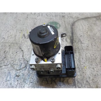 ABS 34512460450 3451679152101 10039933284