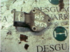 Recambio de soporte motor delantero para citroën zx 1.8 cat (lfz / xu7jp) referencia OEM IAM    2
