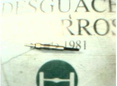 Recambio de calentador para skoda felicia pickup referencia OEM IAM   