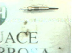 Recambio de calentador para skoda fabia (5j2 ) 1.9 tdi referencia OEM IAM   