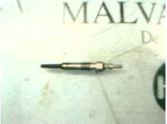 Recambio de calentador para volkswagen golf iv berlina (1j1) 1.9 tdi referencia OEM IAM   