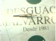 Recambio de calentador para volkswagen golf iv berlina (1j1) 1.9 tdi referencia OEM IAM   