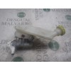 Recambio de bomba freno para citroën c3 picasso 1.6 hdi fap referencia OEM IAM   