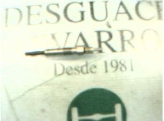 Recambio de calentador para volkswagen golf iv berlina (1j1) 1.9 tdi referencia OEM IAM   