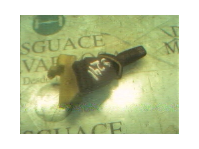 Recambio de mando limpia para ford mondeo berlina (gd) clx referencia OEM IAM   