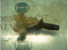 Recambio de mando limpia para ford mondeo berlina (gd) clx referencia OEM IAM    2