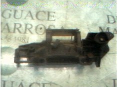 Recambio de maneta exterior delantera derecha para ford mondeo berlina (gd) clx referencia OEM IAM    2