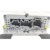 Recambio de modulo electronico para chevrolet camaro 6.2 referencia OEM IAM 20984301 92242867 