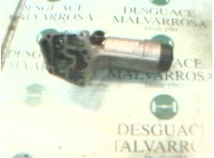 Recambio de soporte filtro aceite para volkswagen golf iv berlina (1j1) 1.9 tdi referencia OEM IAM   