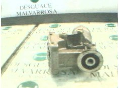 Recambio de soporte filtro aceite para volkswagen golf iv berlina (1j1) 1.9 tdi referencia OEM IAM    2