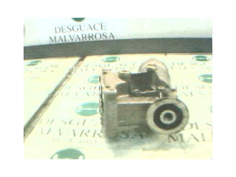 Recambio de soporte filtro aceite para volkswagen golf iv berlina (1j1) 1.9 tdi referencia OEM IAM   