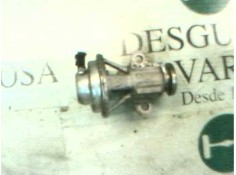 Recambio de valvula egr para skoda fabia (6y2/6y3) 1.9 tdi referencia OEM IAM   