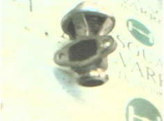 Recambio de valvula egr para skoda fabia (6y2/6y3) 1.9 tdi referencia OEM IAM    2