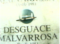 Recambio de calentador para fiat multipla (186) 1.9 jtd cat referencia OEM IAM   