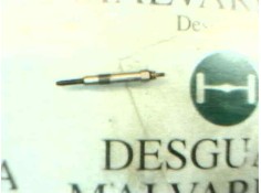 Recambio de calentador para fiat multipla (186) 1.9 jtd cat referencia OEM IAM   