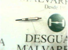 Recambio de calentador para fiat multipla (186) 1.9 jtd cat referencia OEM IAM   