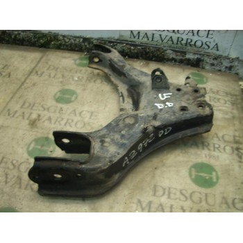 BRAZO SUSPENSION INFERIOR DELANTERO DERECHO 