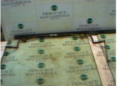 Recambio de barra estabilizadora delantera para ford mondeo familiar (gd) 1.8 turbodiesel cat referencia OEM IAM   