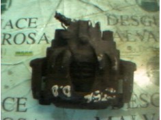Recambio de pinza freno delantera derecha para peugeot 306 berlina 3/4/5 puertas (s2) 1.9 diesel referencia OEM IAM   