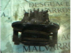 Recambio de pinza freno delantera derecha para peugeot 306 berlina 3/4/5 puertas (s2) 1.9 diesel referencia OEM IAM    2