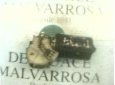 Recambio de motor limpia delantero para seat ibiza (6k) 1.4 referencia OEM IAM   