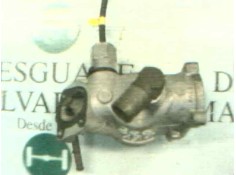 Recambio de termostato para peugeot 306 berlina 3/4/5 puertas (s2) 1.9 diesel referencia OEM IAM   