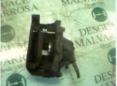 Recambio de pinza freno delantera derecha para renault scenic (ja..) 1.4 16v referencia OEM IAM    2