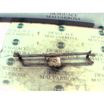 ARTICULACION LIMPIA DELANTERO 