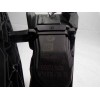 Recambio de potenciometro pedal para bmw serie x3 (g01) xdrive20d referencia OEM IAM 35426853175  6PV01043535