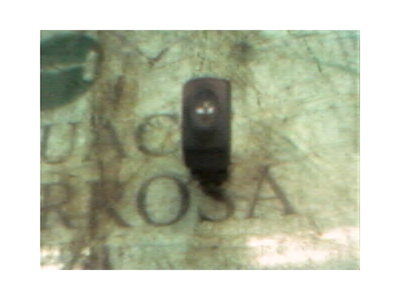 Recambio de modulo electronico para renault scenic (ja..) 1.4 16v referencia OEM IAM   