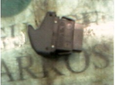 Recambio de modulo electronico para renault scenic (ja..) 1.4 16v referencia OEM IAM    2