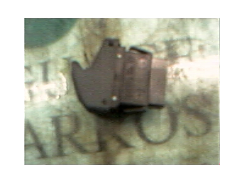 Recambio de modulo electronico para renault scenic (ja..) 1.4 16v referencia OEM IAM   