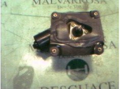 Recambio de motor limpia delantero para volvo s40 berlina 1.8i referencia OEM IAM    2