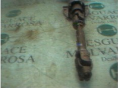 Recambio de columna direccion para volvo s40 berlina 1.8i referencia OEM IAM    2