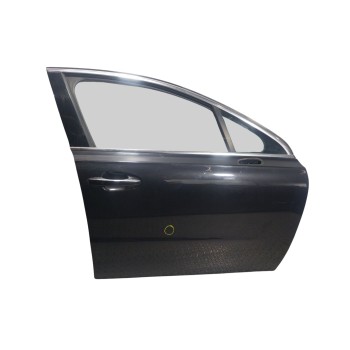 PUERTA DELANTERA DERECHA 9677683980 