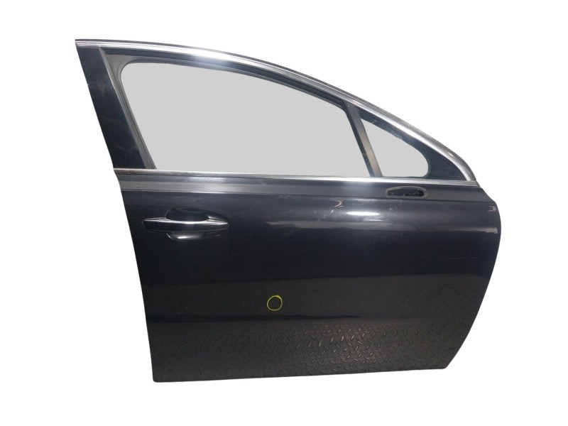 Recambio de puerta delantera derecha para peugeot 508 i (8d_) 1.6 bluehdi 120 referencia OEM IAM 9677683980  