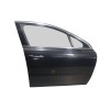 Recambio de puerta delantera derecha para peugeot 508 i (8d_) 1.6 bluehdi 120 referencia OEM IAM 9677683980  