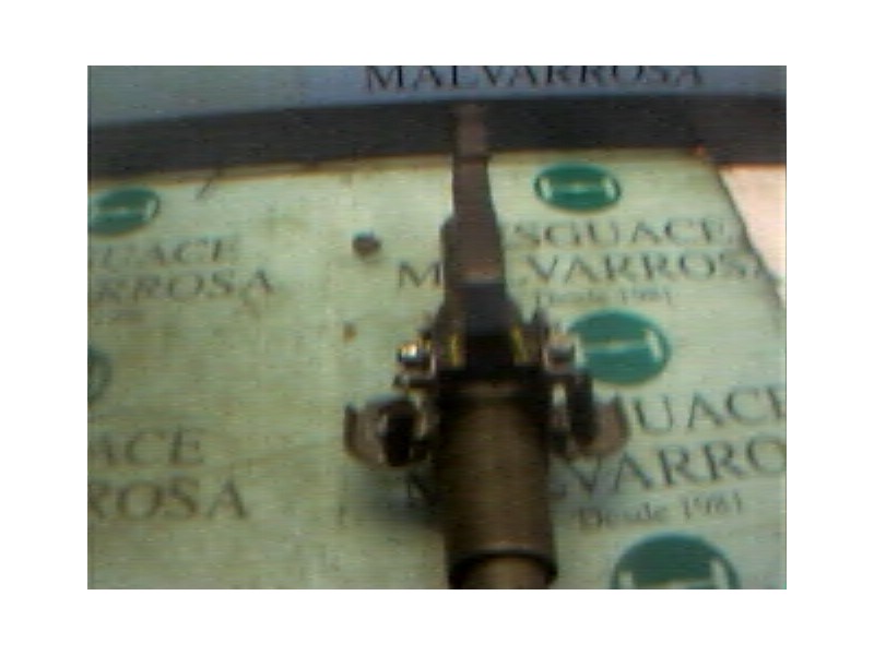 Recambio de columna direccion para volvo s40 berlina 1.8i referencia OEM IAM   