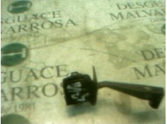 Recambio de mando limpia para opel kadett e 1.6 referencia OEM IAM   